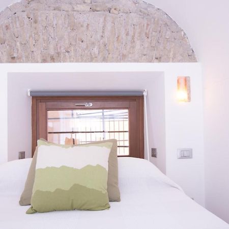 רומא Spanish Steps Mini-Loft מראה חיצוני תמונה